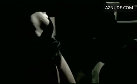 Alice Braga Breasts Bush Scene In Lower City Aznude