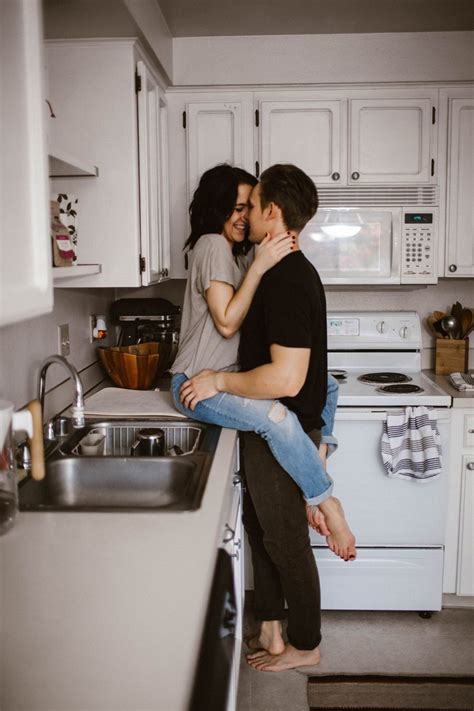 Kitchen Love So Much Love Love Is Sweet Just Love Boudoir Couple