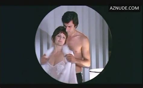 Rossana Podesta Sexy Scene In Homo Eroticus Aznude