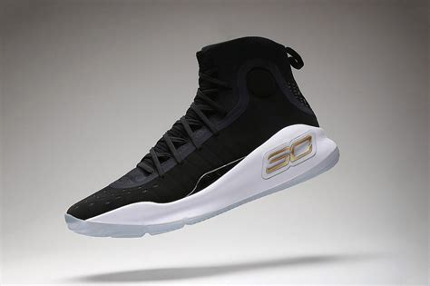 black  white sneakers