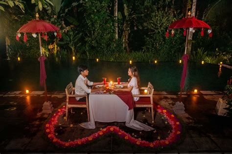 ubud  resorts  romantic honeymoon vibes  kalyana ubud resort