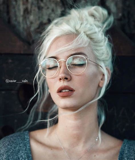 Pin By Rawan Bepars On Art References Glasses Frames