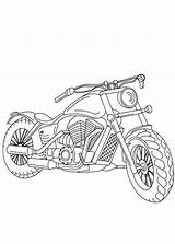 Stampare Davidson Pianetabambini Aebi Motociclette Bacheca sketch template