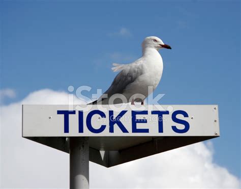 ticket sign stock  freeimagescom