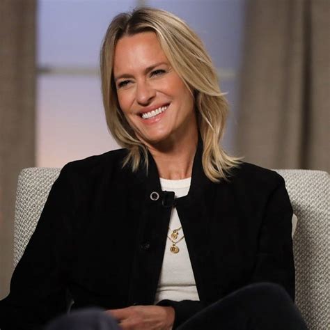 Robin Wright Fan Page ️ On Instagram “ Robingwright For Variety