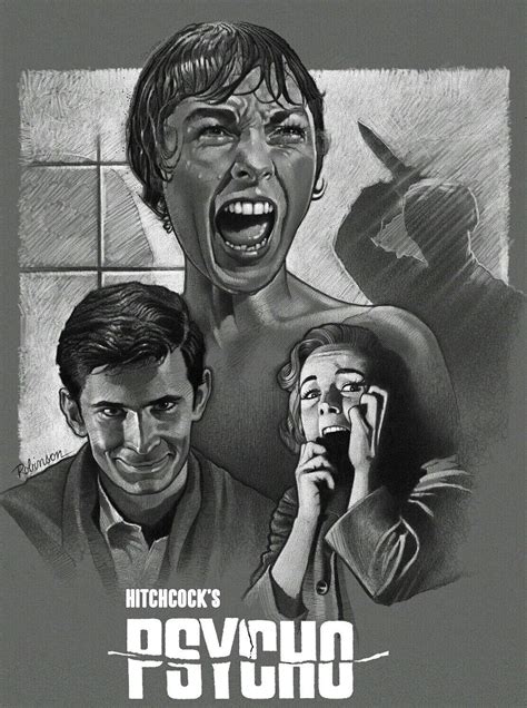 horror  posters cinema posters  posters vintage vintage movies halloween horror