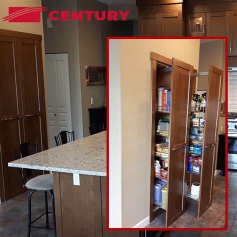century cabinets counter top incitylife business directory