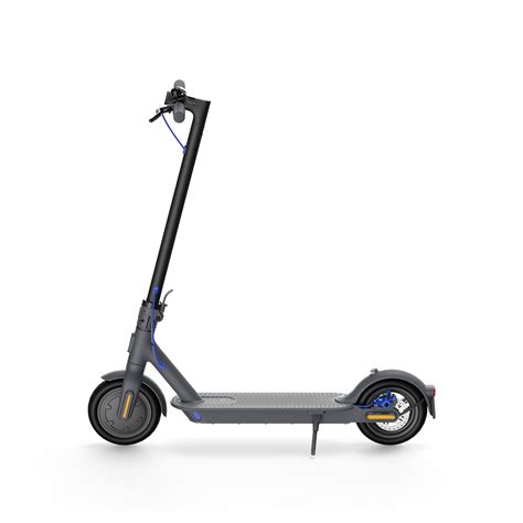 mi electric scooter  xiaomi uk