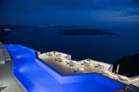 The Best Place To Stay In Santorini Our Ultimate Guide To Santorini