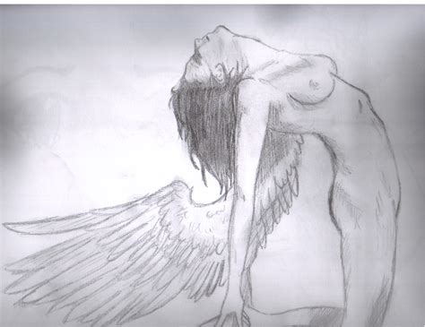 Angel Girl By Teiavalon Hentai Foundry