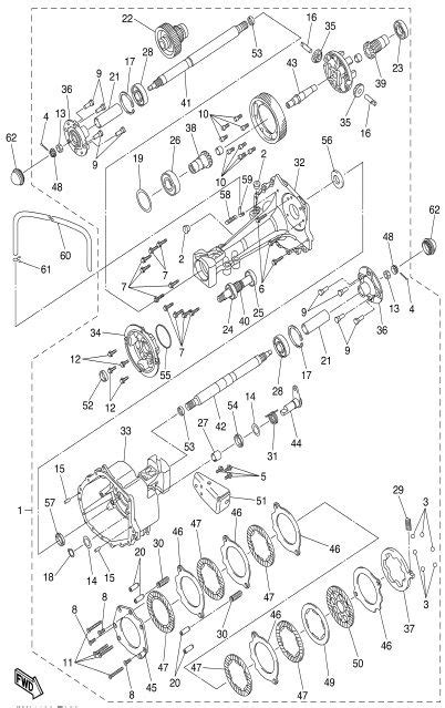 diagram ezgo golf cart brake diagram mydiagramonline