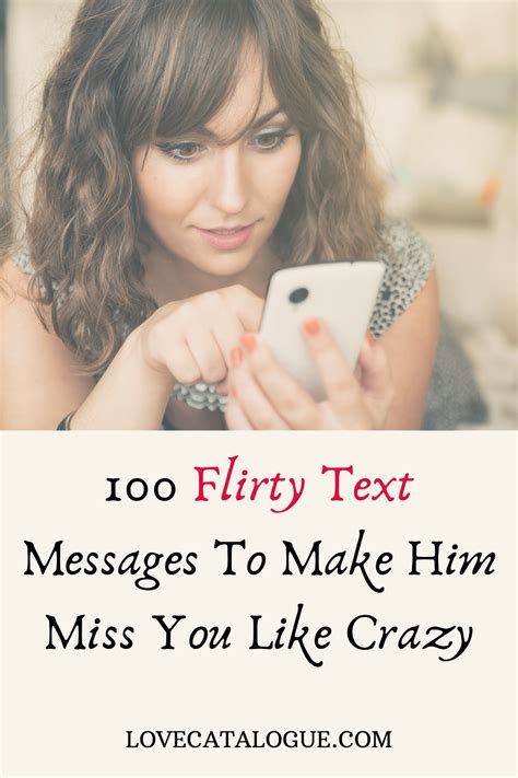 flirty text messages  turn  heat  flirty text messages