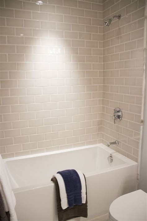 bathroom paint colors  match beige tile minimalist home design ideas