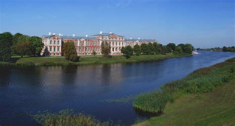 filejelgava castle schloss mitaujpg wikimedia commons