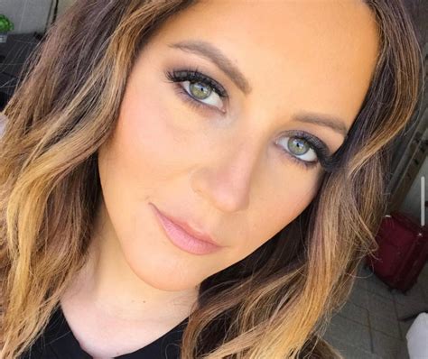 kay adams is gorgeous here are 10 pictures that ll make you want to