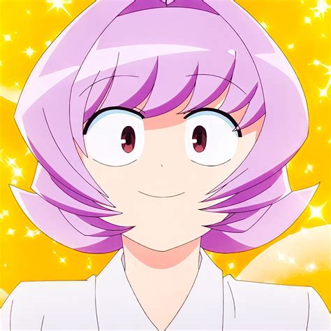 najimi osana icon dibujos anime fotos de perfil