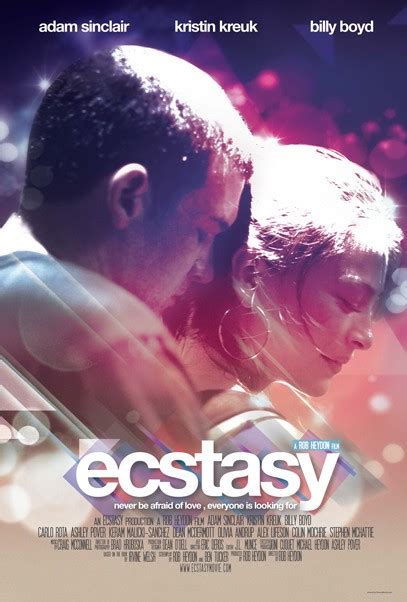 download irvine welsh s ecstasy free full movies free