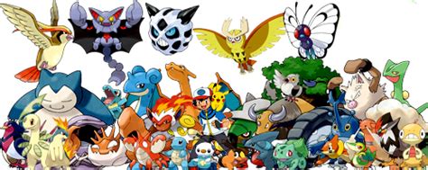 The Ultimate Anime Blog Pokemon Forum Ash Ketchum