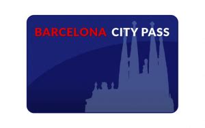 barcelona attractions passes comparison     tourscanner