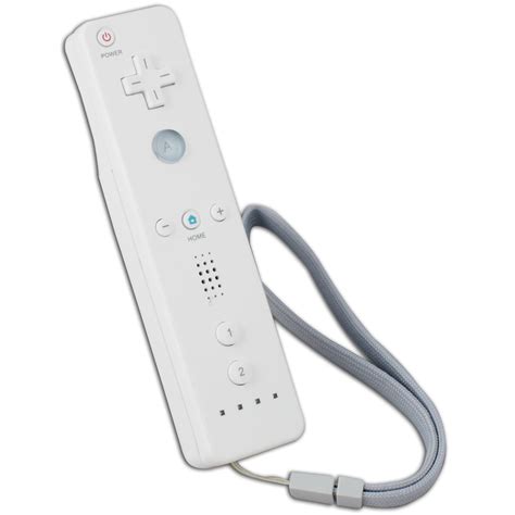 wireless remote controller  nintendo wii system walmartcom walmartcom