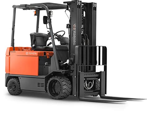 collection  stand  forklift png pluspng