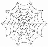 Spider Web Drawing Cartoon Gif Spiderweb Clipart Halloween Webs Cobweb Spiderman Animation Svg Spiders Spinning 15a Animated Tattoo Kids Party sketch template