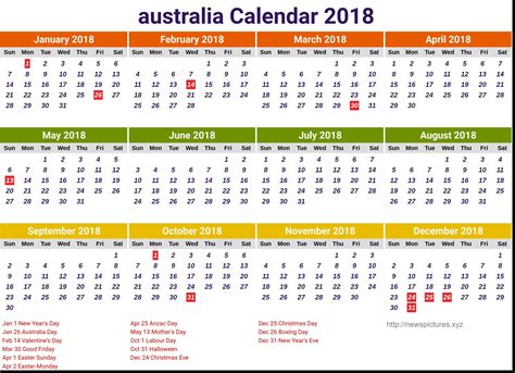 fresh printable calendars australia allowed  order   personal