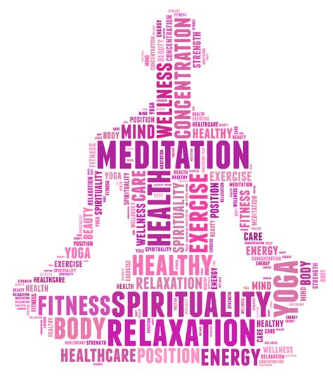 mindfulness meditation   practice   illuminate  life