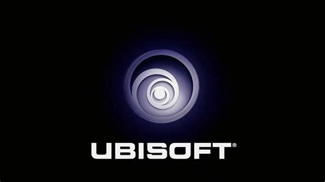 ubisoft   support  games   years wont sell dlc