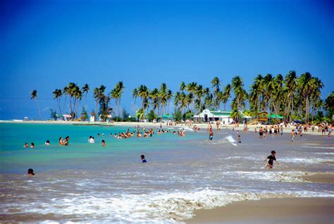 how to spend 1 day in puerto plata 2020 travel recommendations