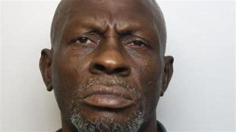man who recklessly infected three women with hiv jailed
