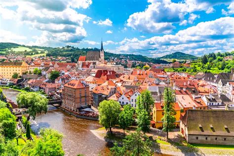 15 best places to visit in the czech republic the crazy tourist