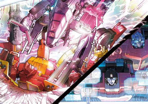 cloud rodimus and shockwave new images ultra magnus teased transformers news tfw2005
