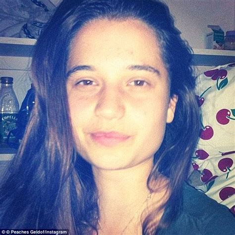michael hutchence s daughter is set to inherit millions daily mail
