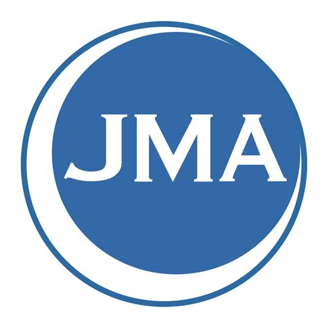 jma logo final   st place sports