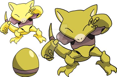 abra wallpapers hd images  hope  enjoy  growing collection