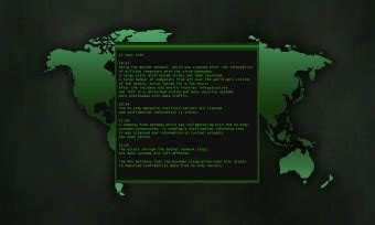hacker simulator   windows filehippocom
