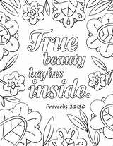 Begins Proverbs Loudlyeccentric sketch template