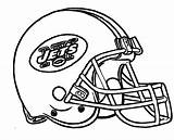 Helmet Coloring 49ers Pages Football San Nfl Francisco Drawing Logo Bay Bryce Helmets Green Patriots Packers Printable Aaron Rodgers Clipart sketch template