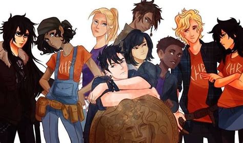 1000 Images About Percy Jackson On Pinterest Annabeth