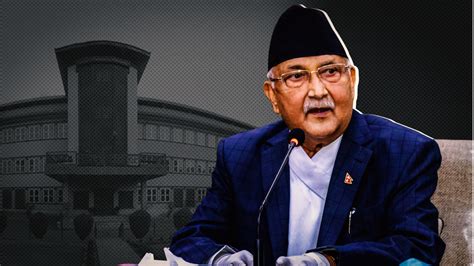 Nepals Sc Orders Appointment Of Sher Bahadur Deuba As Pm
