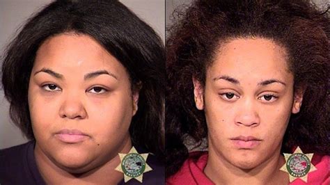 Police Arrest Two Women For Sex Trafficking 17 Year Old Girl Komo