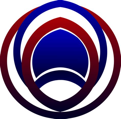 gambar logo logo analisis