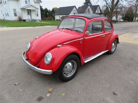 volkswagen beetle  sale classiccarscom cc