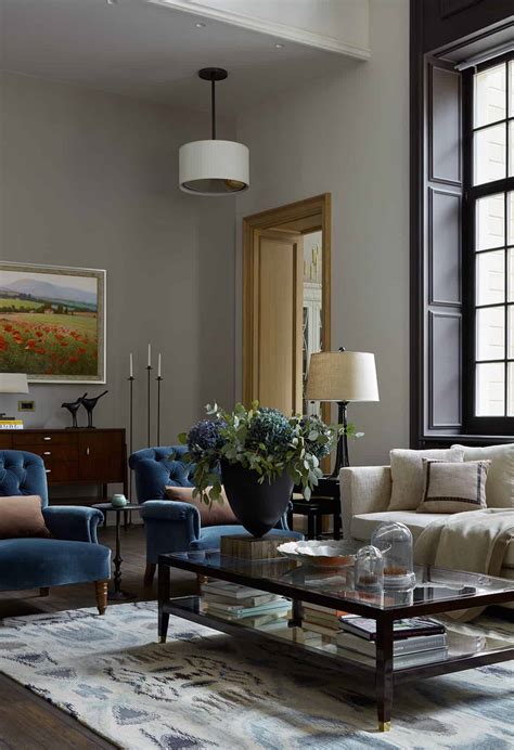 beautiful formal living room design ideas  images