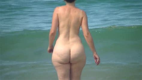 stunning pawg mature pear beach ass free porn 29 xhamster ru