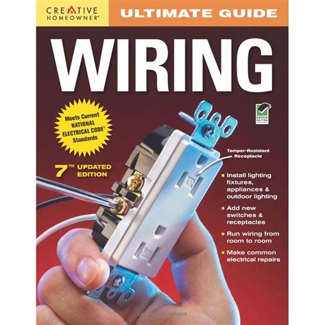 home electrical wiring guide electrical   basics  household wiring  electrical