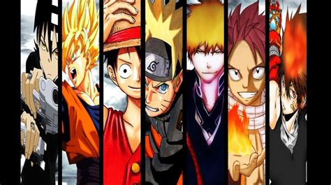 images  favorite anime characters  pinterest