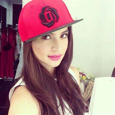 Pin By Jouna Cruz On The Lovely Anne Filipina Actress Anne Curtis