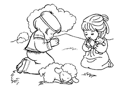 bible coloring pages coloring pages